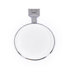 16 pcs Trial Lens Set Supplementary Lens Metal Rim Grade A