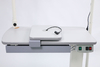 Ophthalmic Combination Table Optometrist Electric Work Table Removable