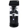 Auto Lensmeter with Printer - 7'' Touch Screen - PD, PH, UV - RS232 serial port - FDA Certification
