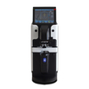 Auto Lensmeter with Printer - 7'' Touch Screen - PD, PH, UV - RS232 serial port - FDA Certification