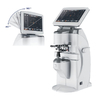 Auto Lensmeter with Printer - 7'' New Touch Screen - PD, PH, UV, Lens diameter, PCL - RS232 serial port, Bluetooth, USB, WIFI - FDA Certification