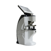 Auto Lensmeter with Printer - 7'' New Touch Screen - PD, PH, UV, Lens diameter, PCL - RS232 serial port, Bluetooth, USB, WIFI - FDA Certification