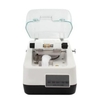 Optical Lens Polishing Machine CP-8 Auto Lens Polisher Optics Instruments