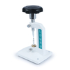 Optical eye glasses equipments broken damaged screw extractor