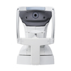 2023 New Product 9 Inch Auto Refractometer RK-800 Auto Refractometer With Keratometer