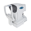 2023 New Product 9 Inch Auto Refractometer RK-800 Auto Refractometer With Keratometer