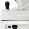 2023 New Product 9 Inch Auto Refractometer RK-800 Auto Refractometer With Keratometer