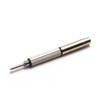 Glasses multifunctional three-in-one portable glasses screwdriver keychain accessories watch repair tool kit