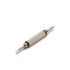 Glasses multifunctional three-in-one portable glasses screwdriver keychain accessories watch repair tool kit