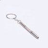 4 in 1 Eyeglass Screwdriver Portable Multi-purpose Keychain Sunglasses Watch Screwdriver Repair Kit Tools Installation