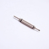 4 in 1 Eyeglass Screwdriver Portable Multi-purpose Keychain Sunglasses Watch Screwdriver Repair Kit Tools Installation