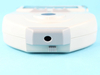 Economic Digital PD Meter Pupilometer LCD display PD measurement