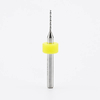 1pc Drill Bit For Digital Lens Drilling Machine Optical Laboratory Tool Accessory