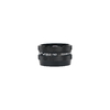 Optical Instrument Lens 20D 78D 90D for Slit Lamp Examination Fundus Aspheric Retinal Lens Ophthalmic Diagnostic