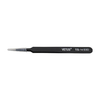 Drill Mill Bit Endmill Optimized for ESSILOR Edging Machine