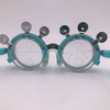 Super Light Progressive Trial Frame Set PD 60