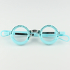 1pc Trial Frame Ophthalmic Trial Lens Frame Fixed PD Super Light