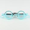 1pc Trial Frame Ophthalmic Trial Lens Frame Fixed PD Super Light