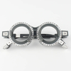 Optical Trial Frame Ophthalmic Trial Lens Frame Fixed PD