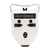 CP-32BT Pupil Distance Ruler Ophthalmic Equipment Pupil Meter Digital Pupilometer Vision Test PD Meter