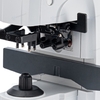 Focimeter 3.5&quot; True Color Monitor D-900 Auto Lensmeter Optics Instruments Digital Lensometer Uv Pd Printing