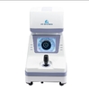 Optometry Equipment Auto Refractometer Color Screen SJR-9900 Ophthalmic Vision Tester Optical Auto Refractor