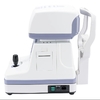 Optometry Equipment Auto Refractometer Color Screen SJR-9900 Ophthalmic Vision Tester Optical Auto Refractor