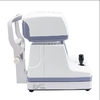 Optometry Equipment Auto Refractometer Color Screen SJR-9900 Ophthalmic Vision Tester Optical Auto Refractor