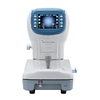 Optometry Equipment Accurate Auto Refractometer Optical Instruments FA-6100BK Low Price