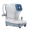 Optometry Equipment Accurate Auto Refractometer Optical Instruments FA-6100BK Low Price