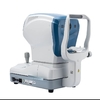 Optometry Equipment Accurate Auto Refractometer Optical Instruments FA-6100BK Low Price