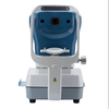 Optometry Equipment Accurate Auto Refractometer Optical Instruments FA-6100BK Low Price
