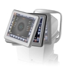 FA-100 Optometry Auto Ref Keratometer with Keratometer Optical 3D Tracking Auto Focus Automatically Measure
