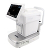 High Quality 3D Full Automated RMK 800 3D Auto Tracking Refractometer Auto Refractometer With Keratometer