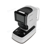 RMK-700 Optical Discount Price Chinese Supplier Autorefractometer Auto Kerato Refractometer Keratometer
