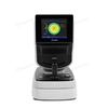 RMK-700 Optical Discount Price Chinese Supplier Autorefractometer Auto Kerato Refractometer Keratometer