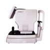 RMK-700 Optical Discount Price Chinese Supplier Autorefractometer Auto Kerato Refractometer Keratometer