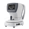 FA-6500K China Optometry Machine Auto Refractometer Keratometer