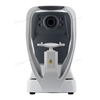 FA-6500K China Optometry Machine Auto Refractometer Keratometer