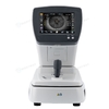 FA-6500K China Optometry Machine Auto Refractometer Keratometer