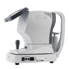 FA-6500K China Optometry Machine Auto Refractometer Keratometer