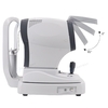 FA-6500K China Optometry Machine Auto Refractometer Keratometer