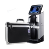 JD-2600A Optometry Automatic Lensometer Digital Auto Lensmeter Lensometro D903