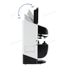 JD-2600A Optometry Automatic Lensometer Digital Auto Lensmeter Lensometro D903