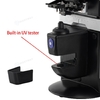 JD-2600A Optometry Automatic Lensometer Digital Auto Lensmeter Lensometro D903