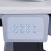 Optometry Combination Instrument PK-199A SET: Comprehensive Vision Examination Kit for Accurate Refraction, Keratometry and More