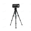 Ophthalmology Vision Screener Portable Auto Hand Refractor for Optic Ophthalmic Equipment Auto Refractometer