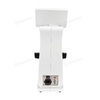 LM-260 Ophthalmic Equipment Lensmeter Auto Top Selling Digital Lensometer