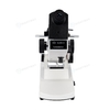 NJC-4 Manual Lensometer China Best Price Optical Instrument Hand Portable Focimeter Manual Lensmeter Ophthalmic Equipments