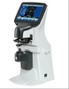JD-2600D Advanced Auto Lensmeter: Precision Technology for Accurate Eyeglass Lens Measurement and Analysis